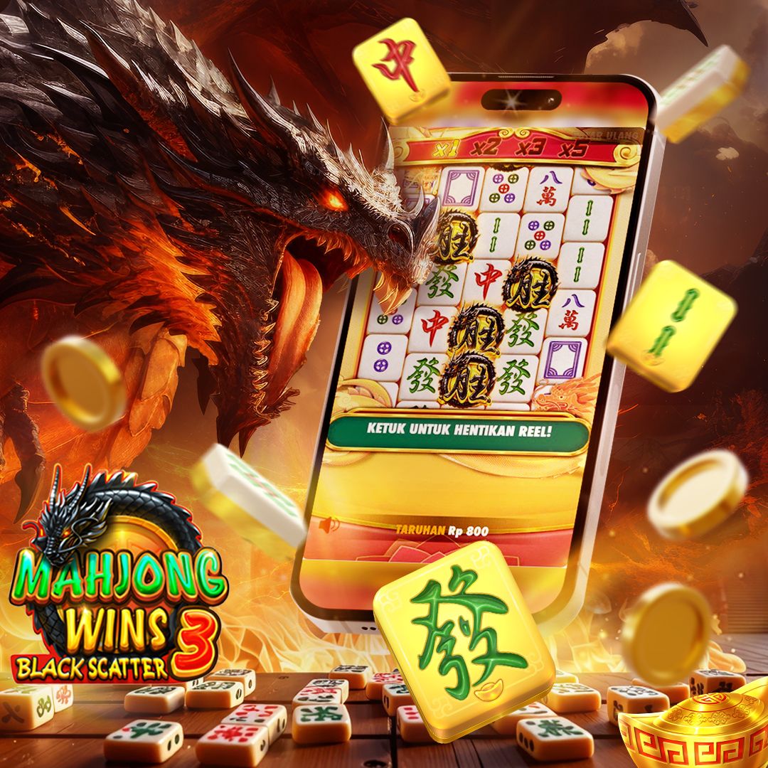 angel4d login Multi-Pattern Win Boards