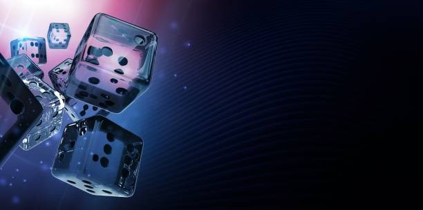 angel4d login Sportsbook
