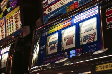 angel4d login Arcade